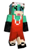 fatone0