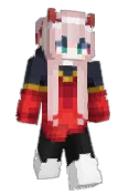 ThePhantomRei