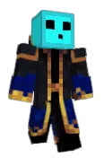 Craftermax77