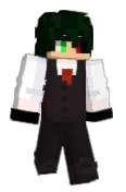 Reflyky