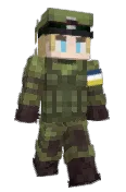 dreizuzwei