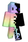 Big_Jere_Bear
