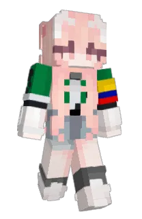 DjiDji_141024's Minecraft skin