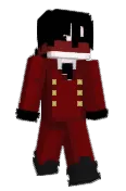 North18X
