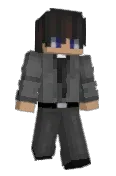Hapkifoo