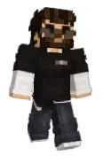 Baba_Rentner