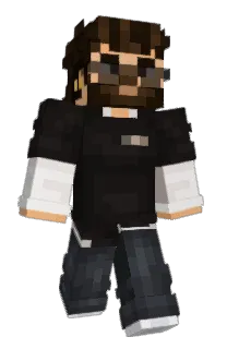 Front of Baba_Rentner's skin