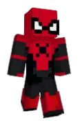 ElBadBunny