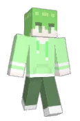 Imyooni