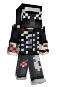 RatVagabond