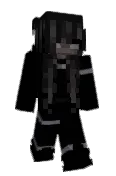 tylewr