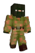 Onlywarrior1