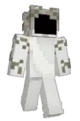 v7neii