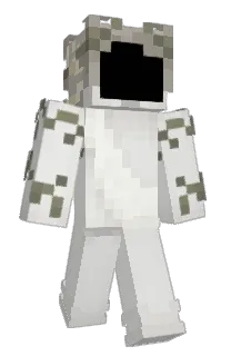 v7neii's Minecraft skin