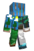 Miio15
