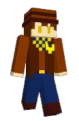 MrsDreemurGunhat
