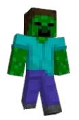SZYMIJR
