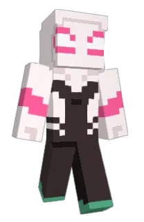 Ricardones1's Minecraft skin