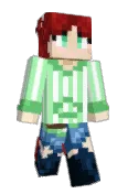 abbyVR