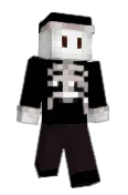 JohnSkywars2kELO