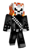 M4DM4X__