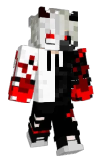 Front of aidensdadd's skin