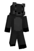faliciah