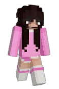 niatulip