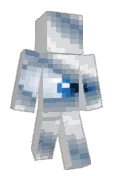 Hitotic