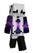 smhdj