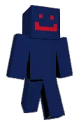 lordgalactic