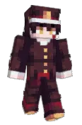 spianka