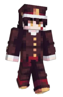 Front of Yomi_Nakitama's skin