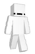 Kvpimc