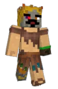 Soren44