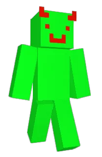 Front of deny24042017's skin