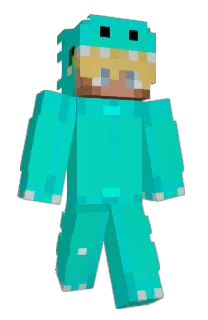 Front of _cephie's skin
