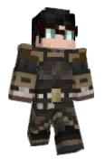 Rayinlie