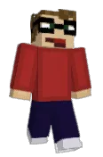 TheSpiderSpy