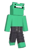 Melonile