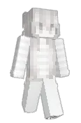 hikoi
