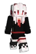 WhyGoose