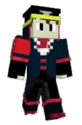 USPL_