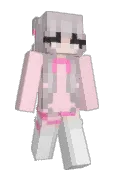 sillycat22