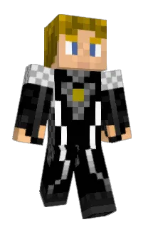 Front of MordaLovesTetris's skin