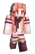 MommaRaindrop