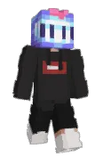 SalmonCactus763