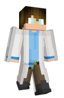 Front of _Duyyyy_'s skin