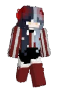 Romiuri