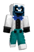 megakid21